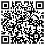 QR Code for Dennis David A Dmd Pc in Huntsville, AL 35803
