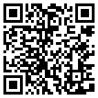 QR Code for Dig-Rig Shovel in Florence, AL 35630