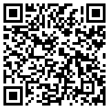 QR Code for Dixie Duds and Decor in Cullman, AL 35055