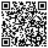 QR Code for Dixie Heating and Air in Roanoke, AL 36274