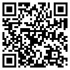QR Code for Doss Dental in Calera, AL 35040
