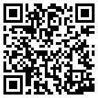 QR Code for Cba Properties in Tuscaloosa, AL 35401