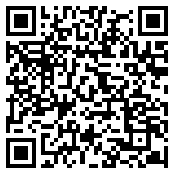QR Code for Dyer Package Store in Gulf Shores, AL 36542