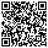 QR Code for Dynamic Security in Decatur, AL 35603