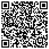 QR Code for Elmore County Firefighters Association in Wetumpka, AL 36092