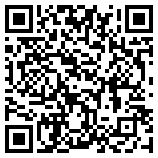 QR Code for Empire Construction in Daphne, AL 36527
