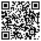QR Code for Ewing in Huntsville, AL 35816