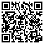 QR Code for Express Mart in Jacksonville, AL 36265