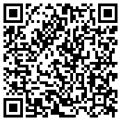 QR Code for Express Oil Change & Service Center in Boaz, AL 35957