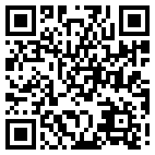 QR Code for Factory Pie in Muscle Shoals, AL 35661