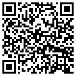 QR Code for Foothill Country Store in Scottsboro, AL 35769