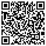 QR Code for Foreign-Trade Zone in Mobile, AL 36607