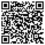 QR Code for Fowler Auction & Real Estate in Toney, AL 35773