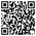 QR Code for Frames N Frocks in Thomasville, AL 36784