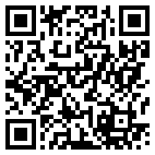 QR Code for Games in Birmingham, AL 35222