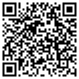 QR Code for Gibson Wayne Barnard in Opelika, AL 36801