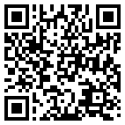 QR Code for Gipson Leon in Lillian, AL 36549