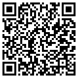 QR Code for Goodyear in Alexander City, AL 35010