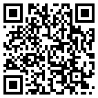 QR Code for Greg's Spas in Harvest, AL 35749