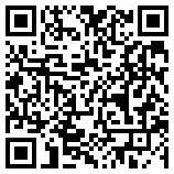 QR Code for Gulf Beach Express in Orange Beach, AL 36561