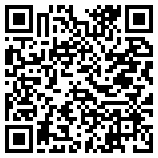 QR Code for Hampton Enterprise LLC NE in Dothan, AL 36301
