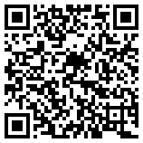 QR Code for Harrison Built Contracting in Foley, AL 36535