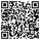 QR Code for Hartselle Memory Gardens in Hartselle, AL 35640