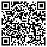 QR Code for Hayden Family Pharmacy in Hayden, AL 35079
