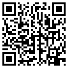 QR Code for D & G Plumbing in Odenville, AL 35120