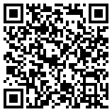 QR Code for Super K'S Seal Coating & Striping in Jacksonville, AL 36265