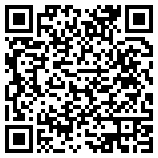 QR Code for Holiday Builders in Foley, AL 36535