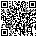 QR Code for H&r Block in Fairfield, AL 35064
