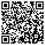 QR Code for Ideal Graphics in Troy, AL 36081
