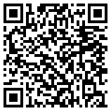 QR Code for Illegally Blonde in Rainbow City, AL 35906