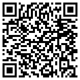 QR Code for In and Out Flooring in Birmingham, AL 35203