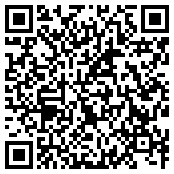 QR Code for International Diesel of Alabama in Huntsville, AL 35824