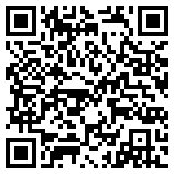 QR Code for Jb Tree Service in Bessemer, AL 35021