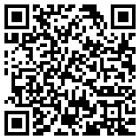 QR Code for Jackson Thornton & CO PC in MONTGOMERY, AL 36104