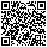 QR Code for Jackson Timothy M DMD in Elba, AL 36323