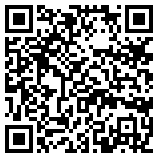 QR Code for Jet Pep One Stop in Huntsville, AL 35803