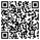 QR Code for Joyce's Catering in Selma, AL 36701