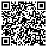 QR Code for Kangaroo Express in Hoover, AL 35244