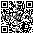 QR Code for KFC in Millbrook, AL 36054