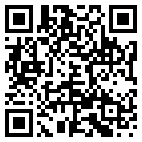 QR Code for Khari Creative in Montgomery, AL 36117