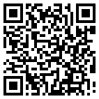 QR Code for Kims Play House in Mobile, AL 36605