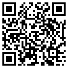 QR Code for L & N Nails in Monroeville, AL 36460