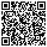 QR Code for Lambert Transfer & Storage in Montgomery, AL 36117