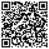 QR Code for The Laundry Limo & CO in New Market, AL 35761