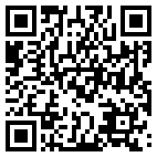 QR Code for Legacy Oaks in Mobile, AL 36608