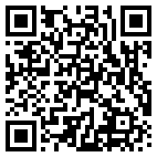 QR Code for Lesmen Casillas in Maylene, AL 35114